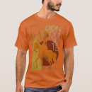 Search for don quixote Read