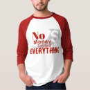 Search for baseball sayings tshirts Modern
