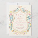 Search for small shield invitations Couple