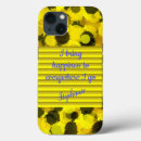 Search for bring electronics Happiness
