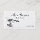 Search for smiths business cards Professional