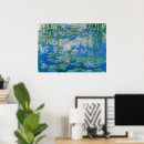 Search for weeping willow art Claude