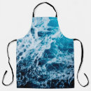 Search for sailing aprons Sea