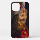 Search for dracula iphone cases Transylvania