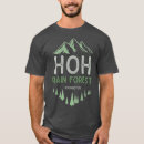 Search for hoh clothing Camping