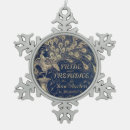 Search for jane austen christmas tree decorations Pride and prejudice
