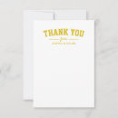 Search for football thank you cards Boy