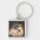 Search for cupid key rings God