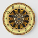 Search for creative clocks Decorative