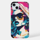 Search for fashionista iphone cases Woman