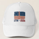 Search for usa flag baseball caps 1776 2026