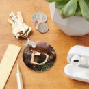 Search for dreamer key rings Fantasy