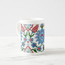 Search for iznik tile mugs Pattern