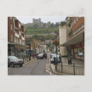 Search for kent horizontal postcards Castle