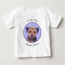 Search for border terrier tshirts Puppy