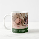 Search for unique collage mugs Grandpa