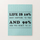 Search for motivational quotes puzzles Modern