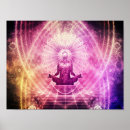 Search for chakra posters Mind