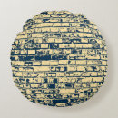 Search for brick wall cushions Architecture