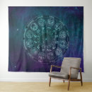 Search for astrology libra art Sagittarius