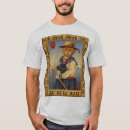 Search for gondola tshirts Cat