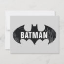 Search for comic book note cards Crime fighter