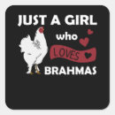 Search for chicken lady stickers Funny