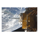 Search for payload art Spacecraft