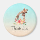 Search for mums magnets Nature