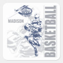 Search for basketball stickers Cool