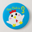 Search for chicken badges Kids