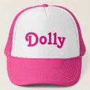 Search for dolly accessories For her