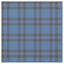 Search for orange and brown plaid fabric Tartan