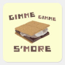Search for cracker stickers Food