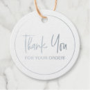 Search for metallic foil stickers Thank you