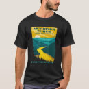 Search for wpa clothing National