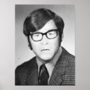 Search for john mccain posters Sarah