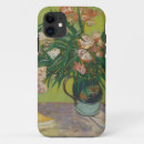 Search for artwork painting iphone cases Doodlefly