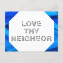Search for mark postcards Inspirational