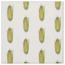 Search for corn fabric Vegetable
