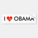 Search for hammer bumper stickers Communist