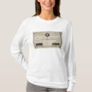 Search for bank note tshirts French