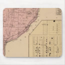 Search for hamilton mouse mats Lithographed