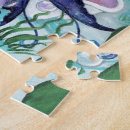 Search for fantasy mermaid puzzles Fairy