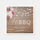 Search for i do barbecue napkins Barbeque