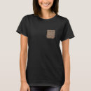 Search for leopard spots tshirts Cheetah
