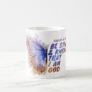 Search for ame mugs For her