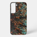 Search for light samsung cases Aurora