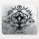 Search for congratulations mouse mats Faith