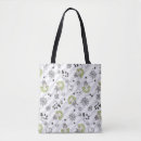 Search for halloween tote bags Betelgeuse